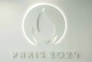 juegos olimpicos paris 2024